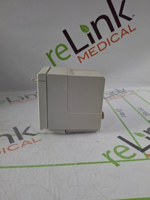 Philips M1116B Recorder Module