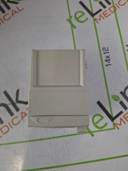 Philips M1116B Recorder Module