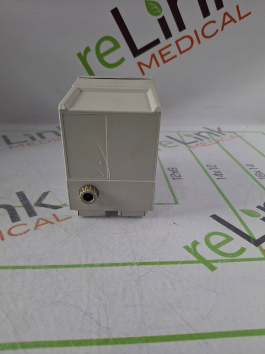 Philips M1116B Recorder Module