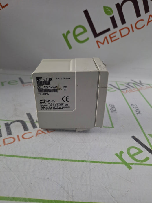 Philips M1116B Recorder Module
