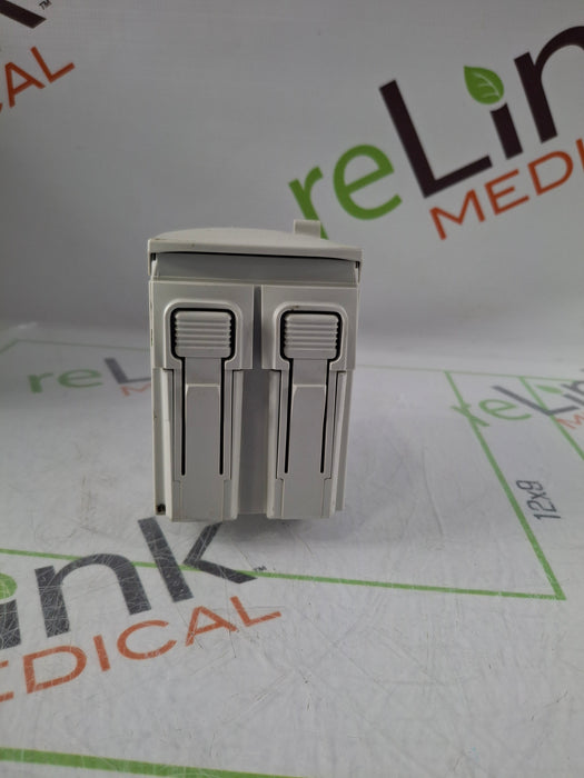 Philips M1116B Recorder Module