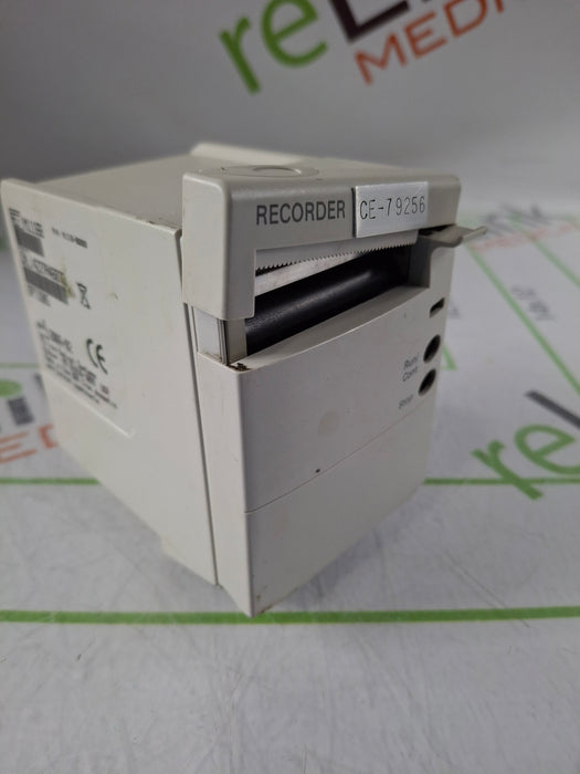 Philips M1116B Recorder Module
