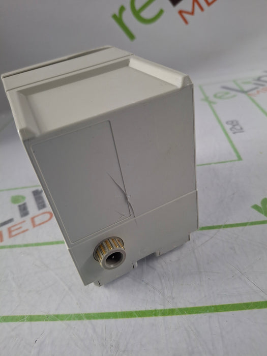 Philips M1116B Recorder Module