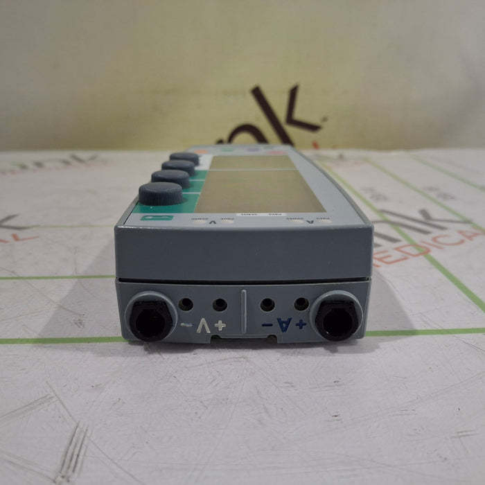 Medtronic 5388 Dual Chamber Pacemaker Monitor
