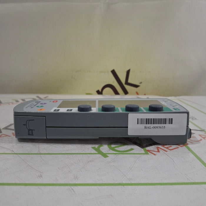 Medtronic 5388 Dual Chamber Pacemaker Monitor