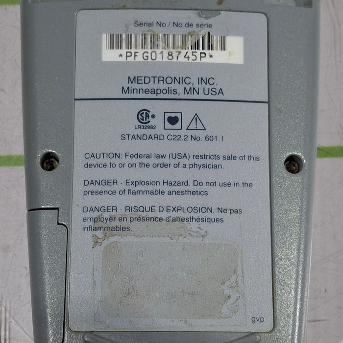 Medtronic 5388 Dual Chamber Pacemaker Monitor