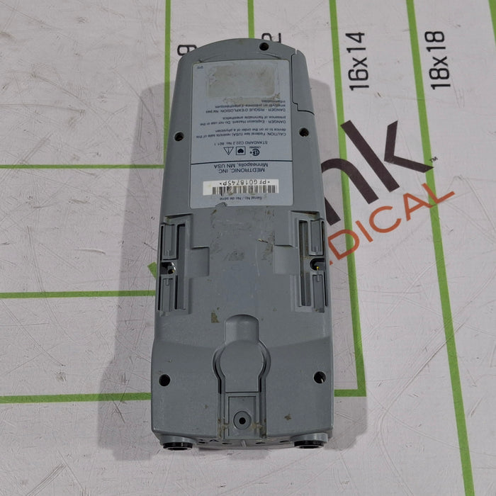 Medtronic 5388 Dual Chamber Pacemaker Monitor