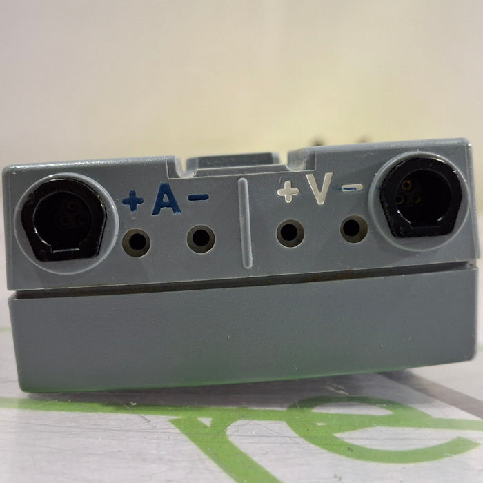 Medtronic 5388 Dual Chamber Pacemaker Monitor