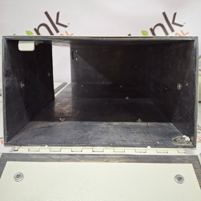 Capintec CRC-15W Radioisotope Calibrator