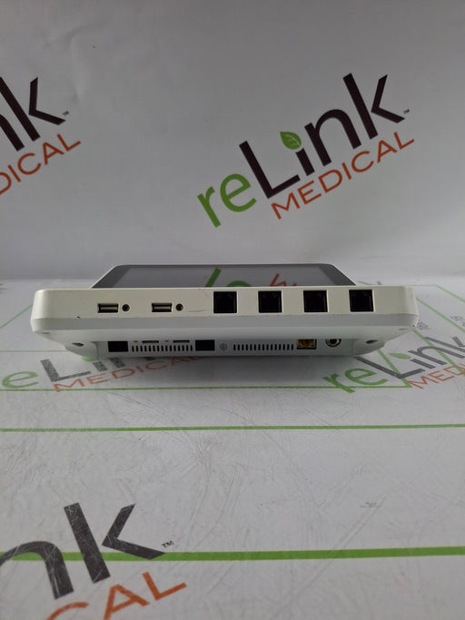 Smartlinx Inc Smartlinx Inc Capsule Technologies Neuron 3 Monitor Patient Monitors reLink Online
