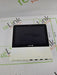 Smartlinx Inc Smartlinx Inc Capsule Technologies Neuron 3 Monitor Patient Monitors reLink Online