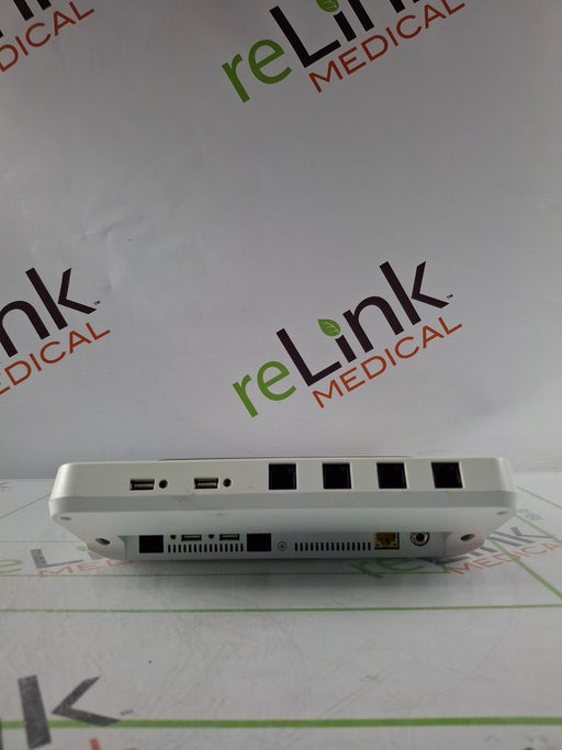 Smartlinx Inc Smartlinx Inc Capsule Technologies Neuron 3 Monitor Patient Monitors reLink Online