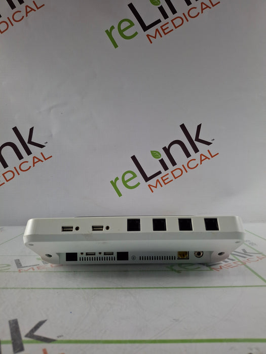 Smartlinx Inc Smartlinx Inc Capsule Technologies Neuron 3 Monitor Patient Monitors reLink Online