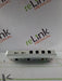 Smartlinx Inc Smartlinx Inc Capsule Technologies Neuron 3 Monitor Patient Monitors reLink Online
