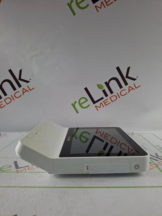 Smartlinx Inc Smartlinx Inc Capsule Technologies Neuron 3 Monitor Patient Monitors reLink Online