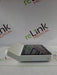 Smartlinx Inc Smartlinx Inc Capsule Technologies Neuron 3 Monitor Patient Monitors reLink Online