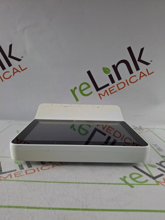 Smartlinx Inc Smartlinx Inc Capsule Technologies Neuron 3 Monitor Patient Monitors reLink Online