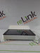 Smartlinx Inc Smartlinx Inc Capsule Technologies Neuron 3 Monitor Patient Monitors reLink Online