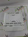 Smartlinx Inc Smartlinx Inc Capsule Technologies Neuron 3 Monitor Patient Monitors reLink Online