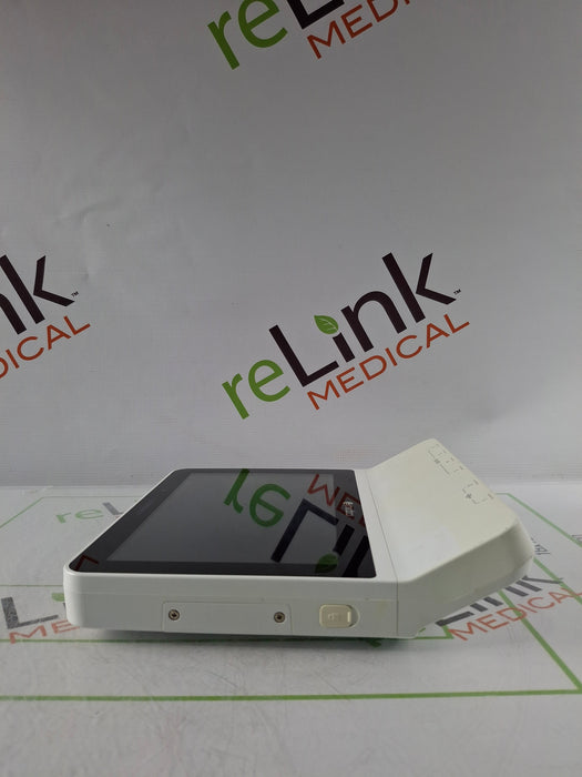 Smartlinx Inc Smartlinx Inc Capsule Technologies Neuron 3 Monitor Patient Monitors reLink Online