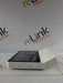 Smartlinx Inc Smartlinx Inc Capsule Technologies Neuron 3 Monitor Patient Monitors reLink Online