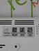 Smartlinx Inc Smartlinx Inc Capsule Technologies Neuron 3 Monitor Patient Monitors reLink Online