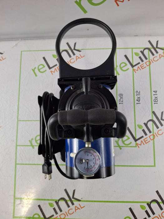 Drive Medical 18600 Heavy Duty Suction Machine