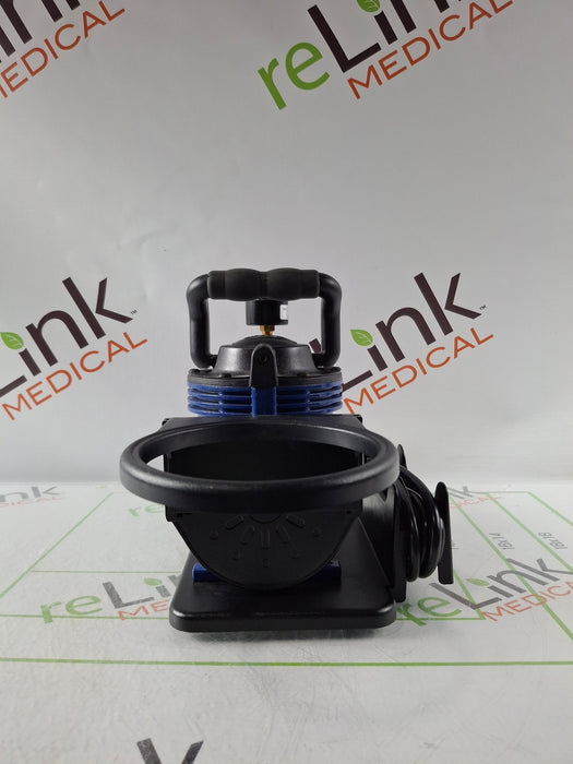 Drive Medical 18600 Heavy Duty Suction Machine