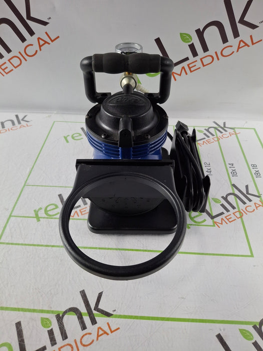 Drive Medical 18600 Heavy Duty Suction Machine