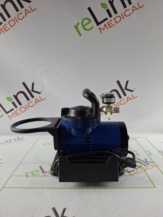 Drive Medical 18600 Heavy Duty Suction Machine