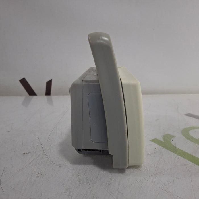 Philips IntelliVue X2 Monitor - Masimo SpO2