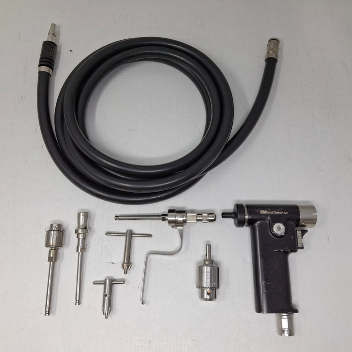 3M K200 Mini-Driver II Hand Piece