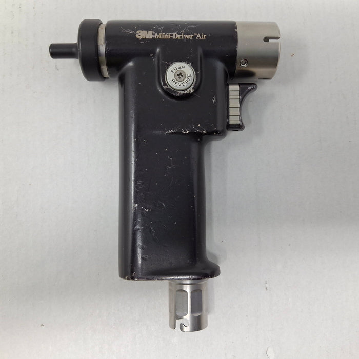 3M K200 Mini-Driver II Hand Piece