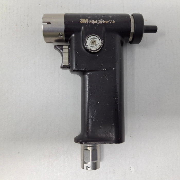 3M K200 Mini-Driver II Hand Piece