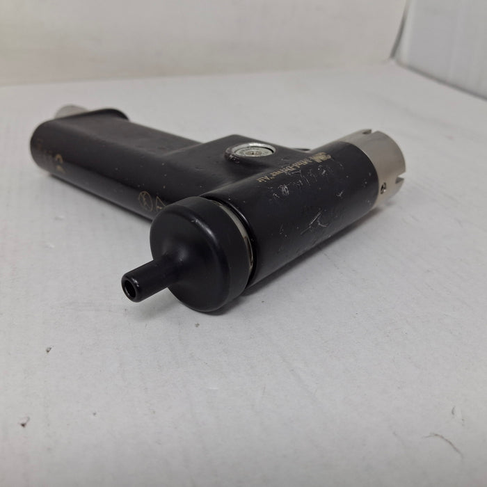 3M K200 Mini-Driver II Hand Piece
