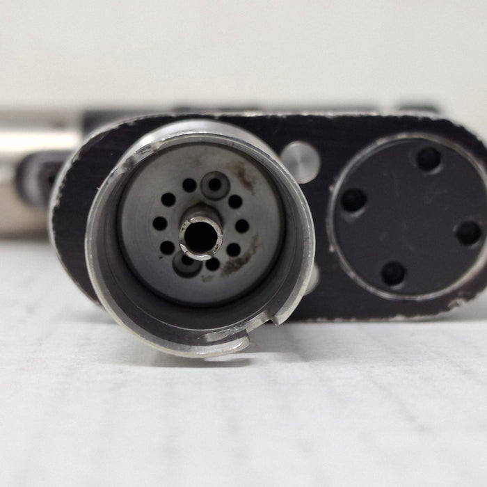 3M K200 Mini-Driver II Hand Piece
