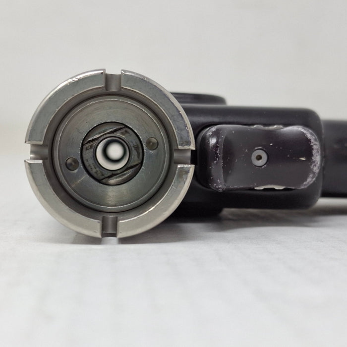 3M K200 Mini-Driver II Hand Piece