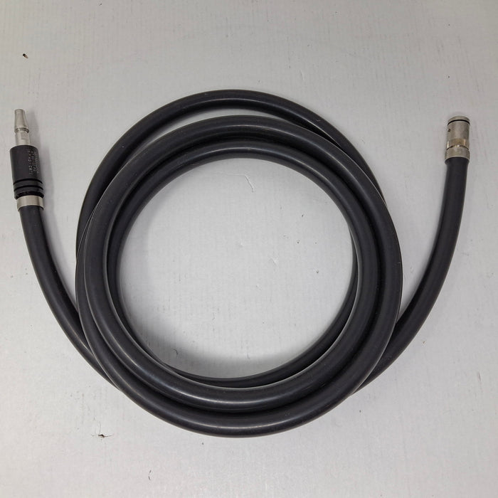 3M K200 Mini-Driver II Hand Piece