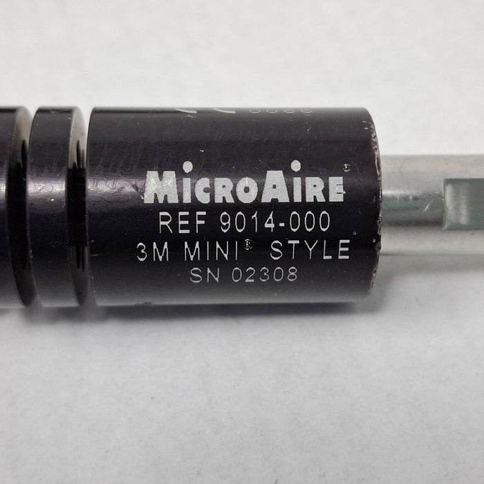 3M K200 Mini-Driver II Hand Piece