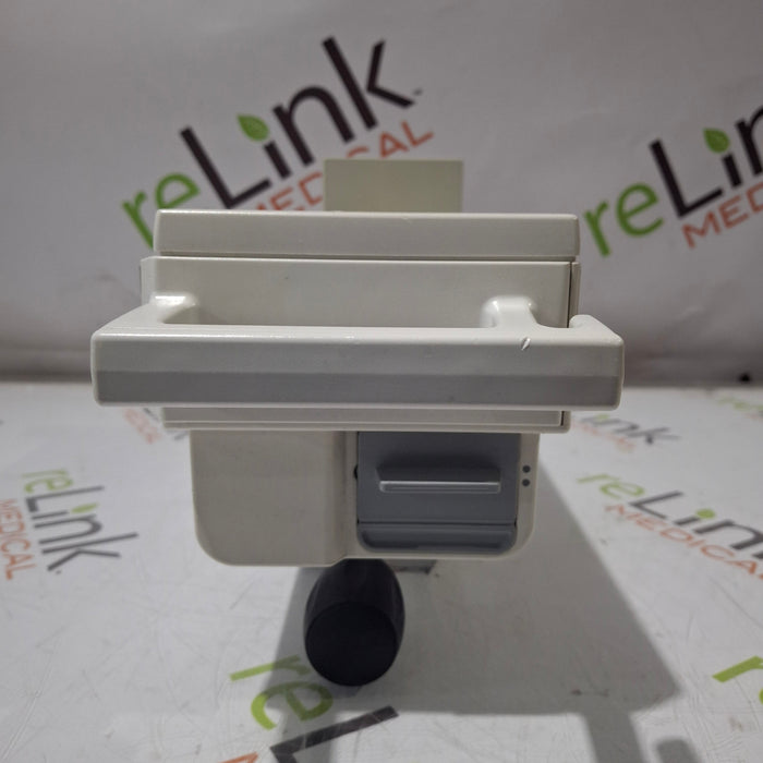 Philips M8048A IntelliVue Module Rack