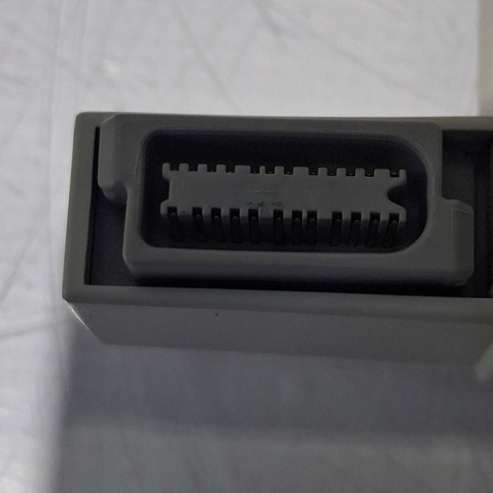Philips M8048A IntelliVue Module Rack