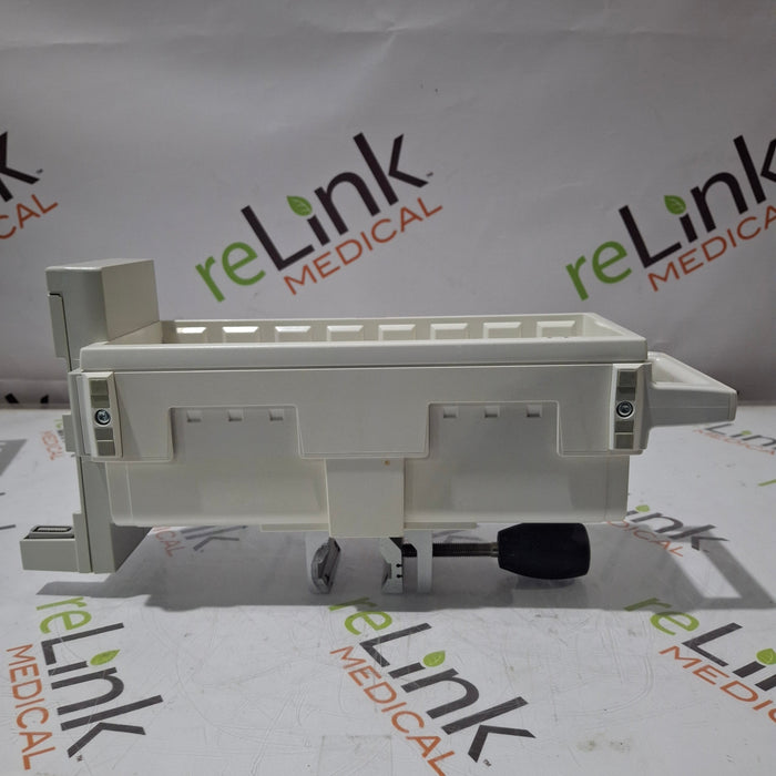 Philips M8048A IntelliVue Module Rack