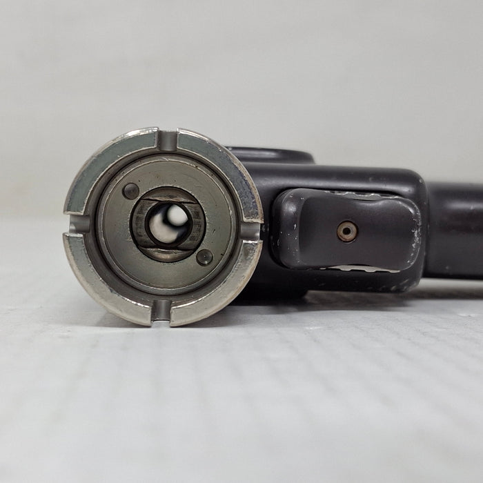 3M K200 Mini-Driver II Hand Piece