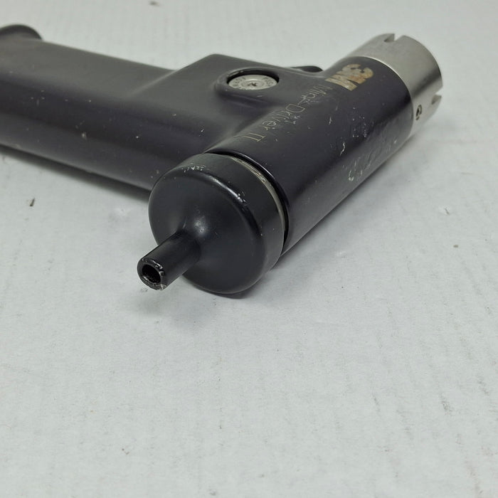 3M K200 Mini-Driver II Hand Piece