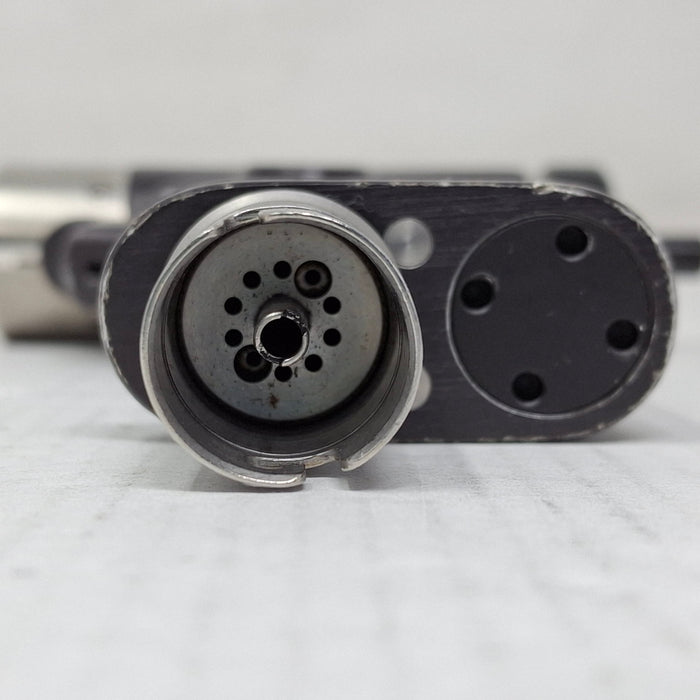 3M K200 Mini-Driver II Hand Piece