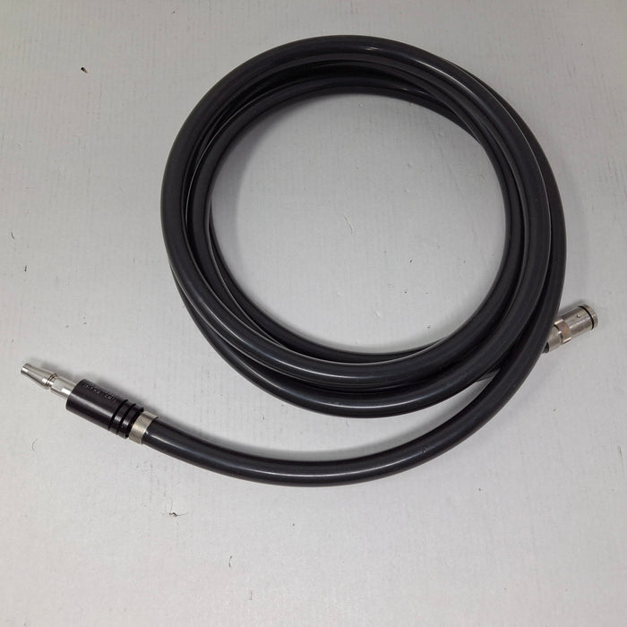 3M K200 Mini-Driver II Hand Piece