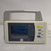 Philips Philips IntelliVue X2 Monitor - Masimo SpO2 Patient Monitors reLink Online