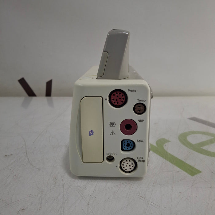 Philips Philips IntelliVue X2 Monitor - Masimo SpO2 Patient Monitors reLink Online