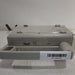 Philips Philips IntelliVue X2 Monitor - Masimo SpO2 Patient Monitors reLink Online