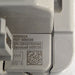 Philips Philips IntelliVue X2 Monitor - Masimo SpO2 Patient Monitors reLink Online